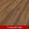Llaminat Gjerman 8mm 32 8274 MODENA OAK - SUPERNATURAL CLASSIC - TEKSTURA BUNGU , Çmimi për m²