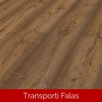 Llaminat Gjerman 8mm 32 8274 MODENA OAK - SUPERNATURAL CLASSIC - TEKSTURA BUNGU , Çmimi për m²