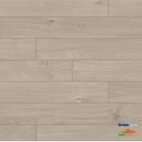 Llaminat Gjerman 8mm 32 K337 HAYLOFT OAK - SUPERNATURAL CLASSIC - TEKSTURA BUNGU , Çmimi për m²
