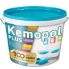 KEMOPOL PLUS Policolor i Brendshem Ngjyra Mure 0.75L 2L 5L 10L 15L Kofe KEMOPOL PLUS Policolor i Brendshem Ngjyra Mure 0.75L 2L 5L 10L 15L Kofe