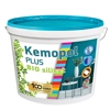 KEMOPOL PLUS BIO SILIKAT Ngjyre Antialergji 15L KEMOPOL PLUS BIO SILIKAT Ngjyre Antialergji 15L