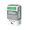 Elektro Gips Gypsum 5kg (120) Technogips Elektro Gips Gypsum 5kg (120) Technogips
