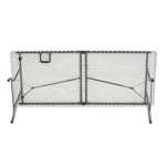 Set tavoline palosëse me 4 karrige – 180 cm Set tavoline palosëse me 4 karrige – 180 cm