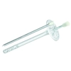 Tiplla Stiropori D-H 10x100/120/140/160/180/200/220/240/260/280mm (100) me Gozhde Çeliku Tiplla Stiropori D-H 10x100/120/140/160/180/200/220/240/260/280mm (100) me Gozhde Çeliku