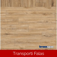 Llaminat Gjerman 12mm 32 K470 NATURAL CASHMERE OAK - NEUTRAL CLASSIC - TEKSTURA BUNG, Çmimi për m²