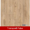 Llaminat Gjerman 12mm 32 K477 NATURAL CARPENTER OAK - NEUTRAL CLASSIC - TEKSTURA BUNG, Çmimi për m² Llaminat Gjerman 12mm 32 K477 NATURAL CARPENTER OAK - NEUTRAL CLASSIC - TEKSTURA BUNG, Çmimi për m²