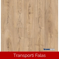 Llaminat Gjerman 12mm 32 K477 NATURAL CARPENTER OAK - NEUTRAL CLASSIC - TEKSTURA BUNG, Çmimi për m²