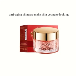 Sadoer Dragon Blood gel
