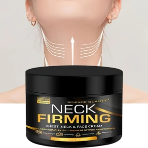 50ml Neck Firming Cream.