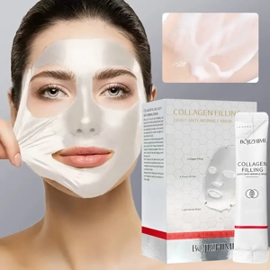 Bojizhimi Collagen Filling Mask