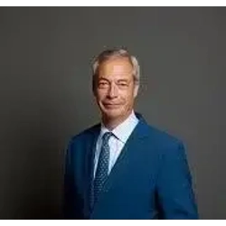Nigel Farage & Reform UK: The Force for Real UK Change