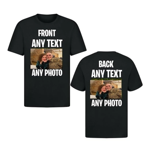 custom-personalised-tshirt-front

BLACK