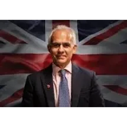 Ben Habib’s Advance UK: Reform or Revenge?