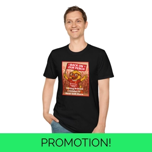 Liverpool FC Champions 24/25 T-Shirt, Sports Fan Apparel,..