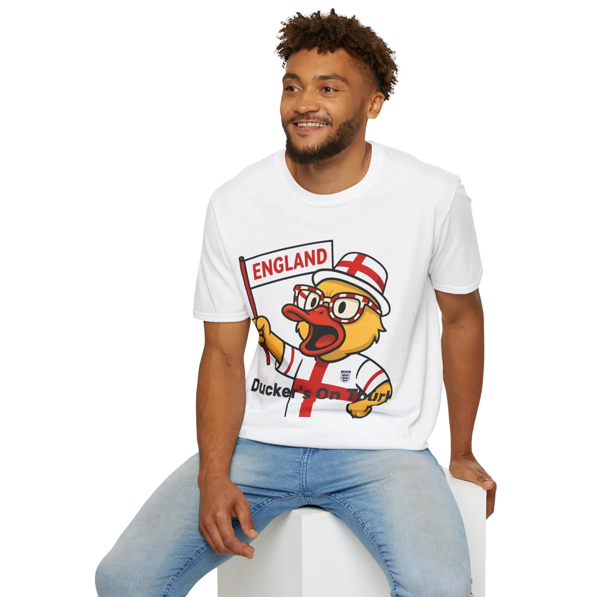 ENGLAND FOOTBALL