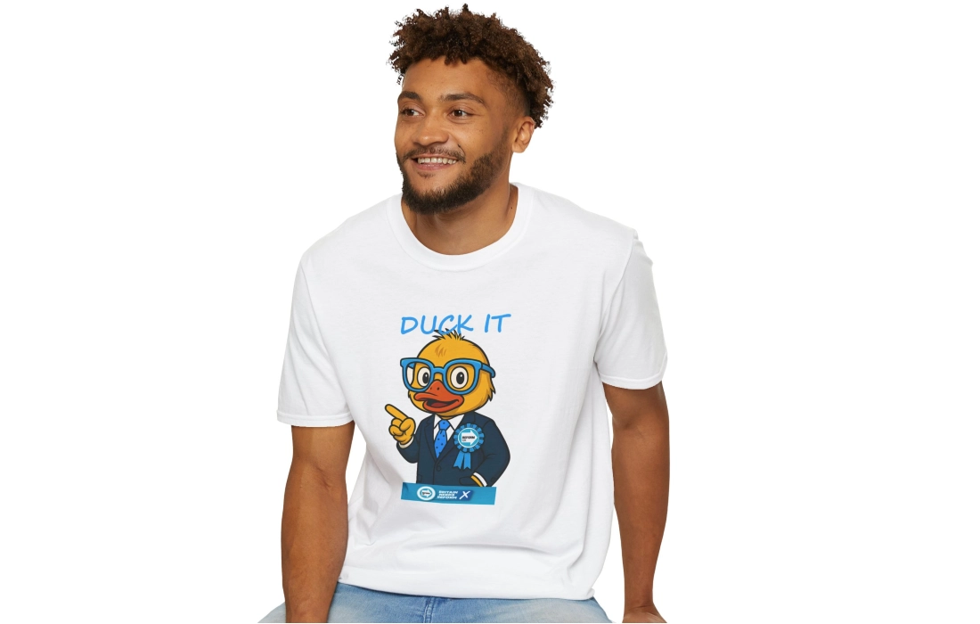 reform uk duck it uk needs reform