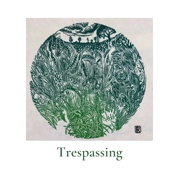 Trespassing