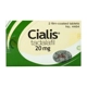 Buy cialis tadalafil in lebanon