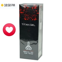 Buy titan gel in lebanon