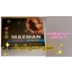 Maxman حبوب الانتصاب و التأخير