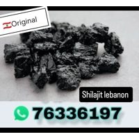 Shilajit original lebanon  buy now