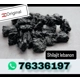 Shilajit original lebanon  buy now