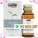 Tea tree oil in lebanon ✨ زيت شجرة الشاي