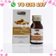 Sweet almond oil in lebanon ✨ زيت اللوز لبنان Sweet almond oil in lebanon ✨ زيت اللوز لبنان
