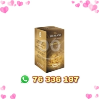 Linseed oil in lebanon ✨ زيت بذر ..