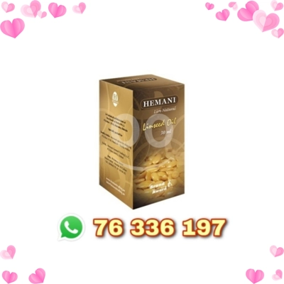 Linseed oil in lebanon ✨ زيت بذر الكتان Linseed oil in lebanon ✨ زيت بذر الكتان