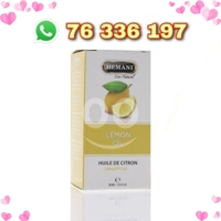 Lemon oil in lebanon ✨ زيت الليمون