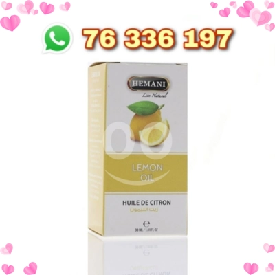 Lemon oil in lebanon ✨ زيت الليمون Lemon oil in lebanon ✨ زيت الليمون