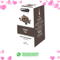 Cyperus oil nutgrass ✨ lebanon زي..