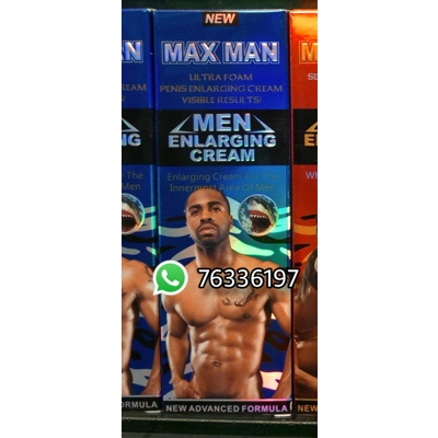 Penis enlarging cream lebanon Penis enlarging cream lebanon