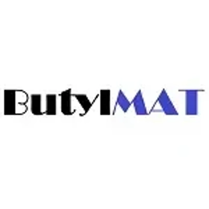 Transform Your Ride: The Benefits of Butyl Mat Sound Deadening by ButylMAT