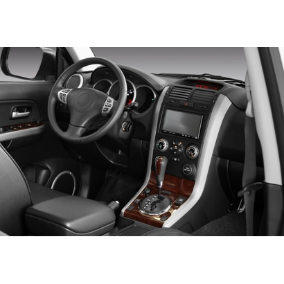 How to Insulate a Car to Make it Quiet - Expert Knowledge - A-Z with Sound Insulations Ltd