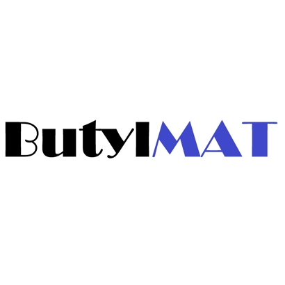 ButylMAT Alu Butyl Sound Deadening Material - Unique properties of the butyl mat, ButylMAT