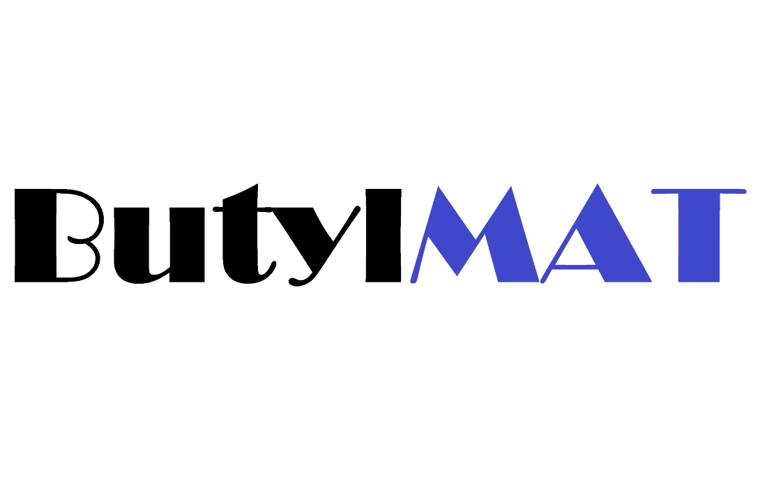 ButylMAT Sound Deadening Logo