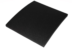 10mm Self Adhesive PE F..