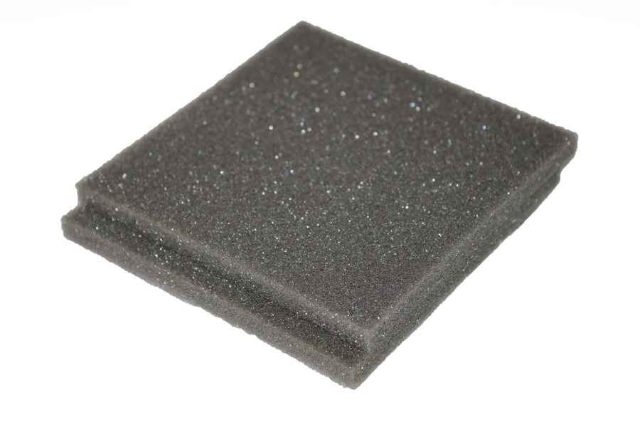 10mm PU Open Cell Foam .. 10mm PU Open Cell Foam ..