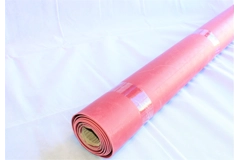 DeadenerVB5 Wall Sound Deadening Acoustic Underlay Insulation Material 1200mm x 2m Mass Loaded Vinyl