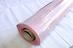 DeciLAM Wall Floor Insulation Sound Deadening Soundproofing 1200mm x 3m Self Adhesive