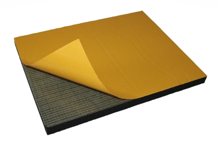 19mm 90Kg/m3 PU Class 0 Foam.. 19mm 90Kg/m3 PU Class 0 Foam..