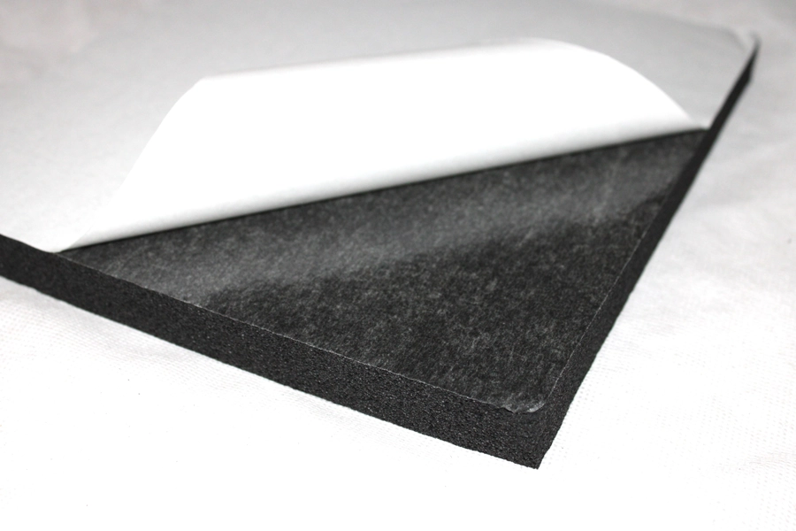 Self Adhesive 19mm Nitr.. Self Adhesive 19mm Nitr..