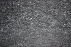 SIFELT 400gsm 20mm Acoustic & Thermal Insulation Material 3m x 1m Sound Proofing Deadening