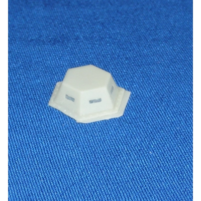 Straussler V-4 Hungarian light tank 1/35