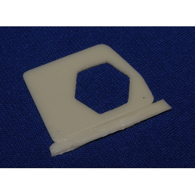 Straussler V-4 Hungarian light tank 1/35