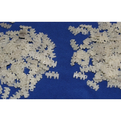 Straussler V-4 Hungarian light tank 1/35