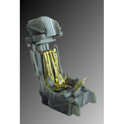 Ejection seat K-36DM early 1/48