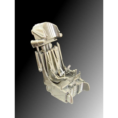 Ejection seat K-36DM early 1/48